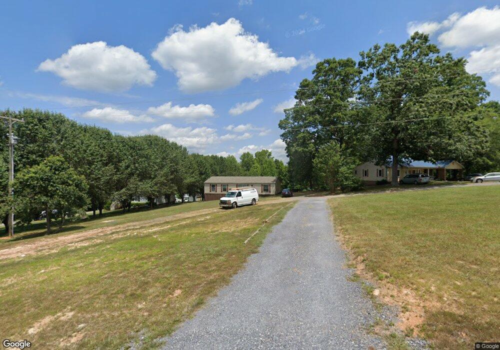 671 Luck Rd, Asheboro, NC 27205 - photo 1