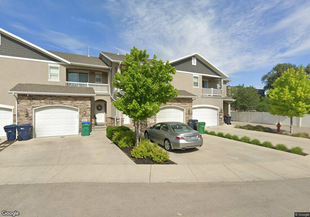 8046 S 650 E, Sandy, UT 84070 - photo 1