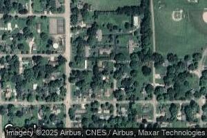323 East St, Mendon, MI 49072