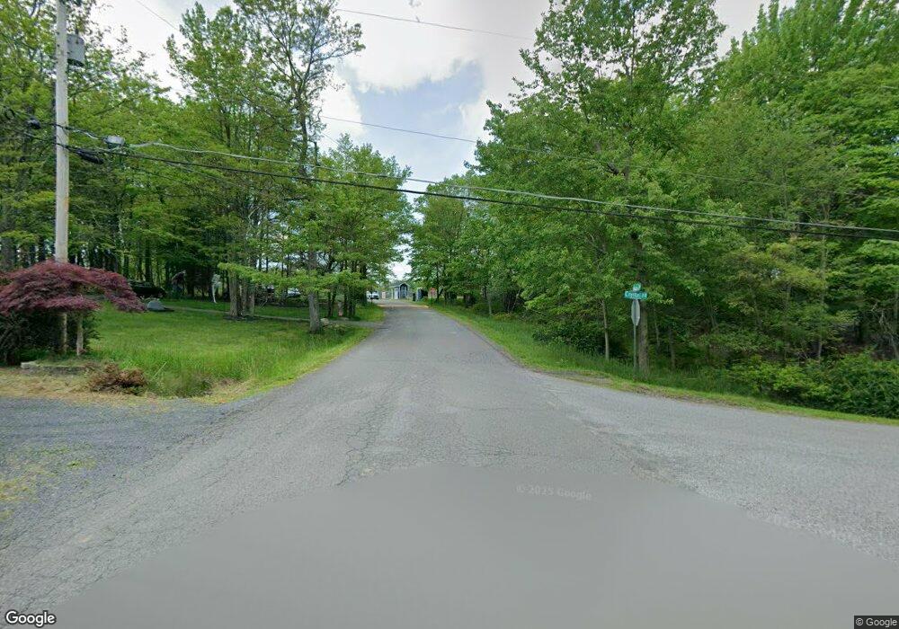 2703 Cedar Dr, Long Pond, PA 18334 - photo 1