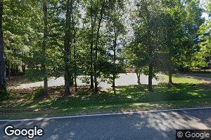 2614 Pobiddy Rd, Talbotton, GA 31827