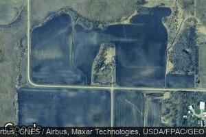 13523 Fairfield Creek Rd NE, Nelson, MN 56355