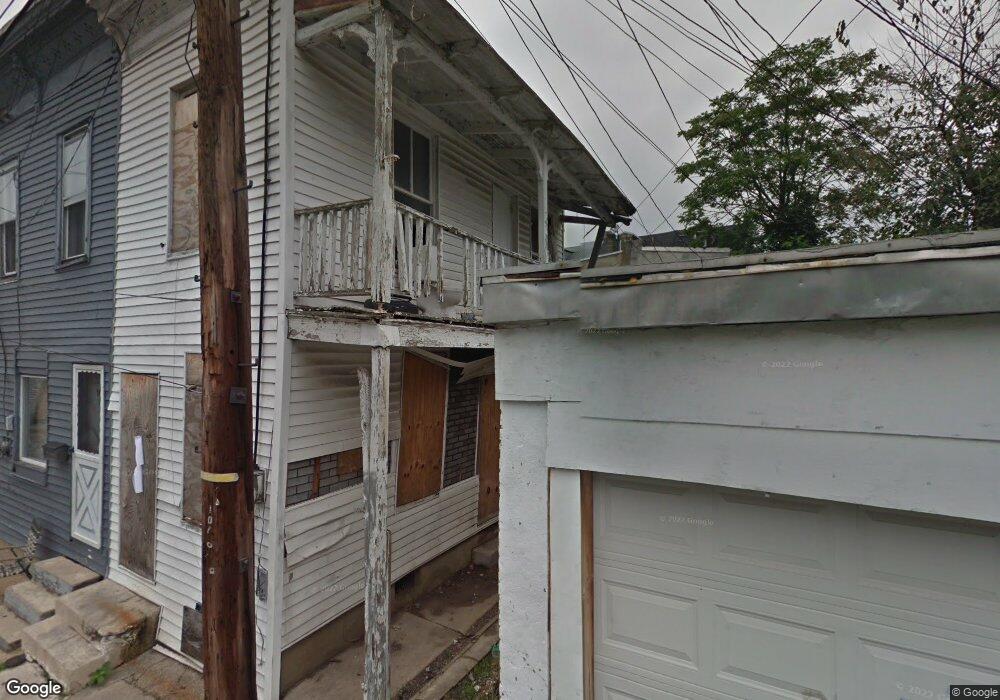 1055 Culvert St, Reading, PA 19602 - photo 1