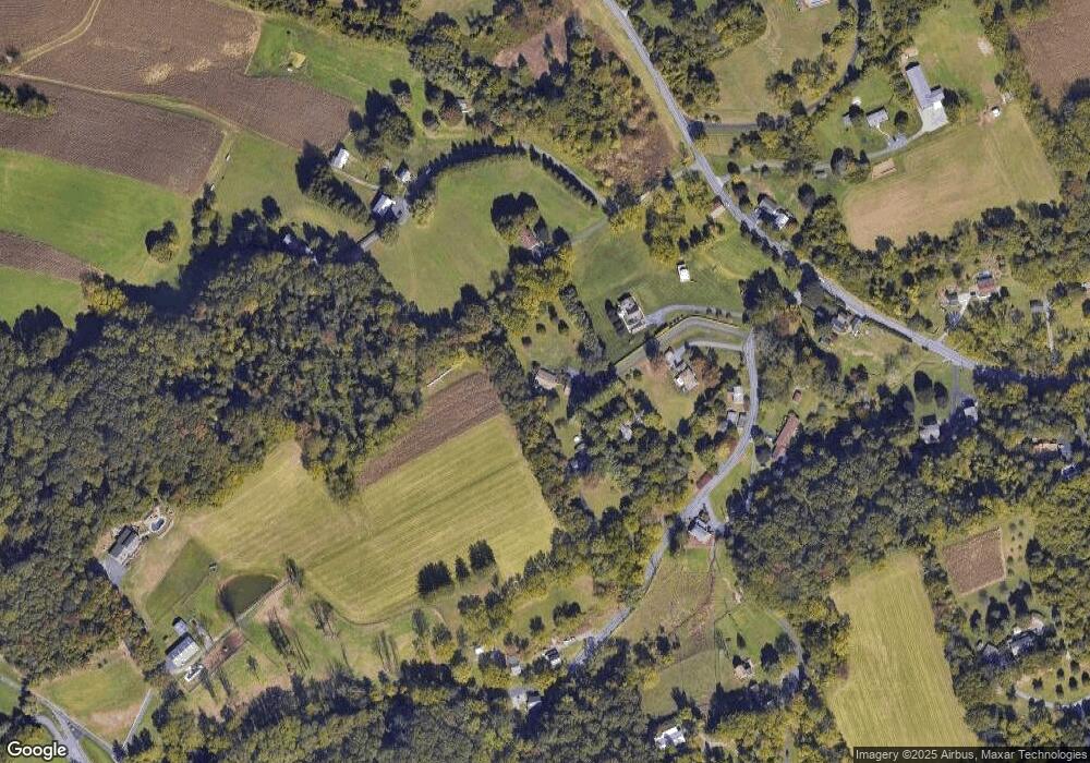 126 Beavens Rd, Reading, PA 19608 - photo 1