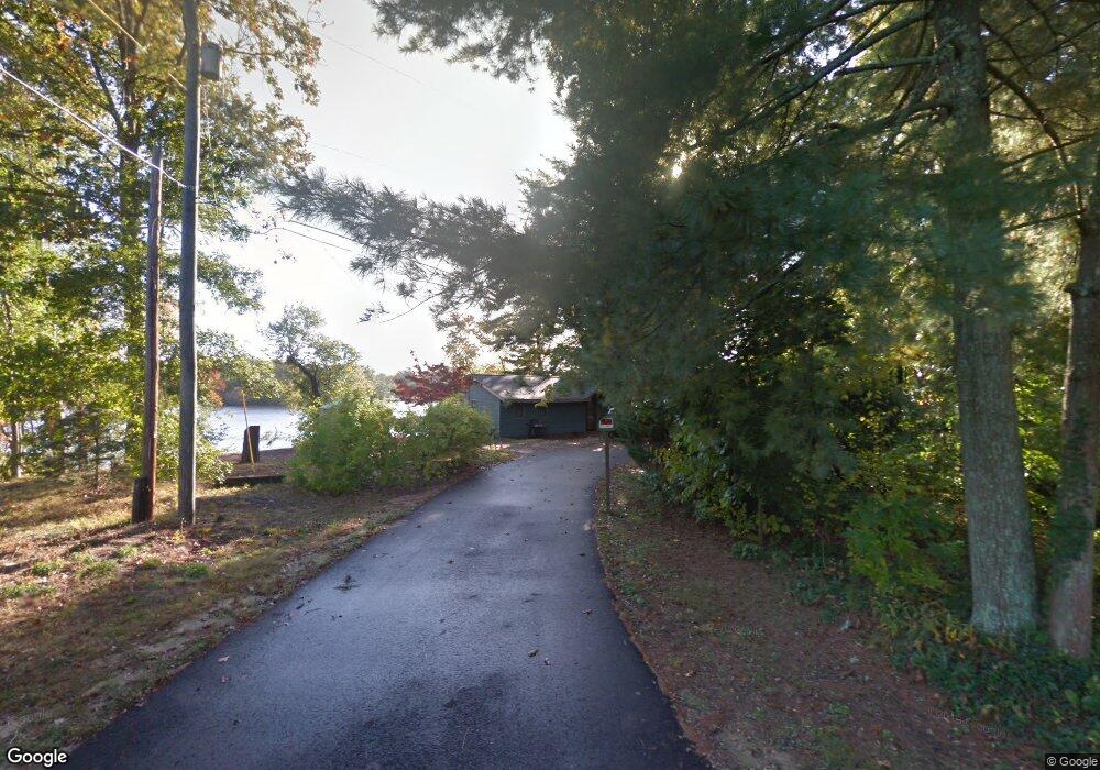 521 Holly Dr, Franklinville, NJ 08322 - photo 1