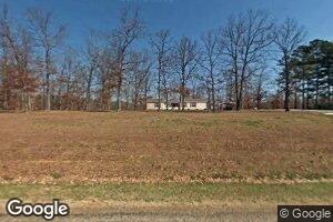 32864 State Highway O, Marquand, MO 63655
