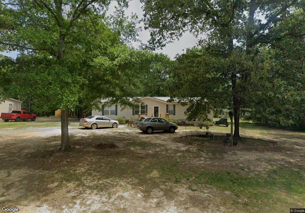 340 N Baker Rd, Macon, GA 31211 - photo 1