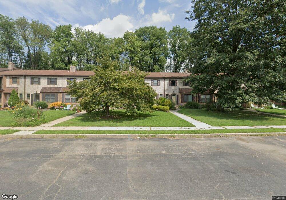 251 Bishop Dr, Aston, PA 19014 - photo 1