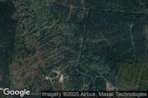 5546 Bailey Mill Rd, White Oak, GA 31568