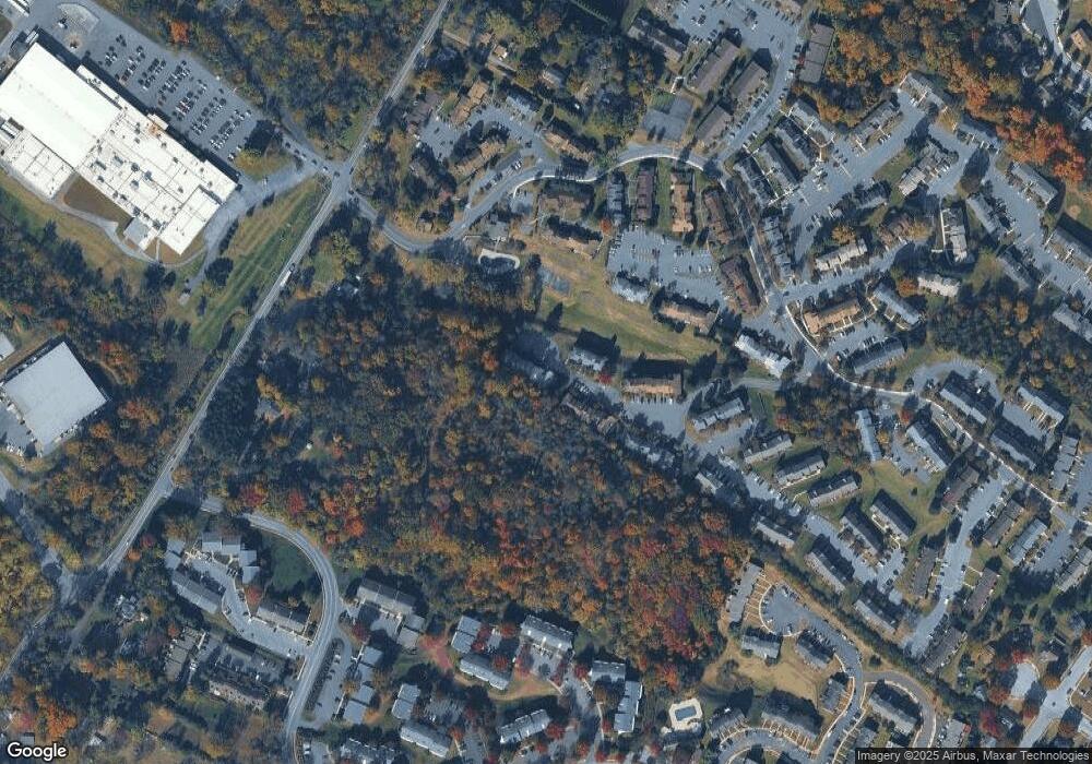 7 Heather Ct unit 3E, Reading, PA 19606 - photo 1