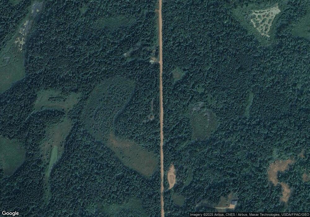 30757 315th Ave, Browerville, MN 56438 - photo 1