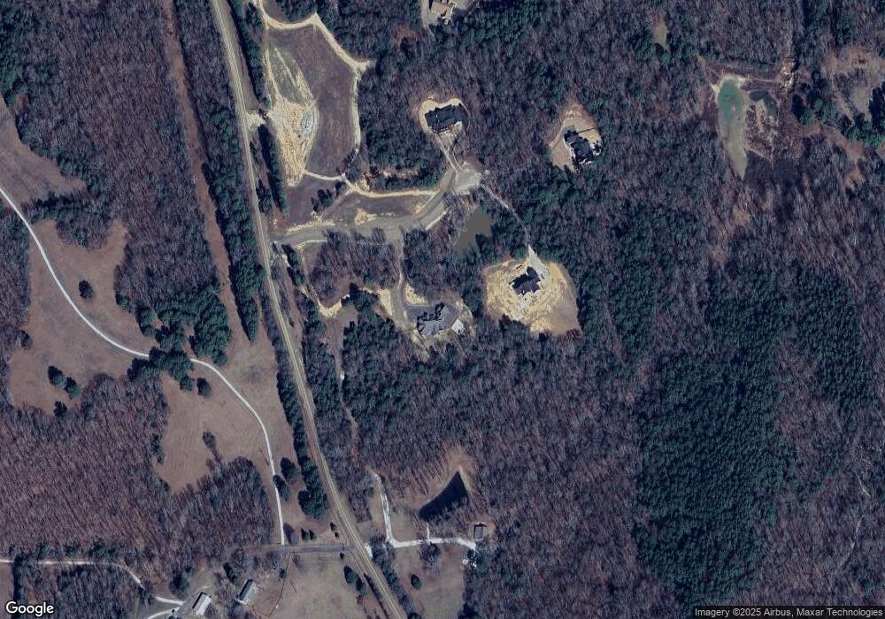 102 Leeson Cove, Oxford, MS 38655 - photo 1