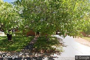 396 N Vermillion Cir, Kanab, UT 84741