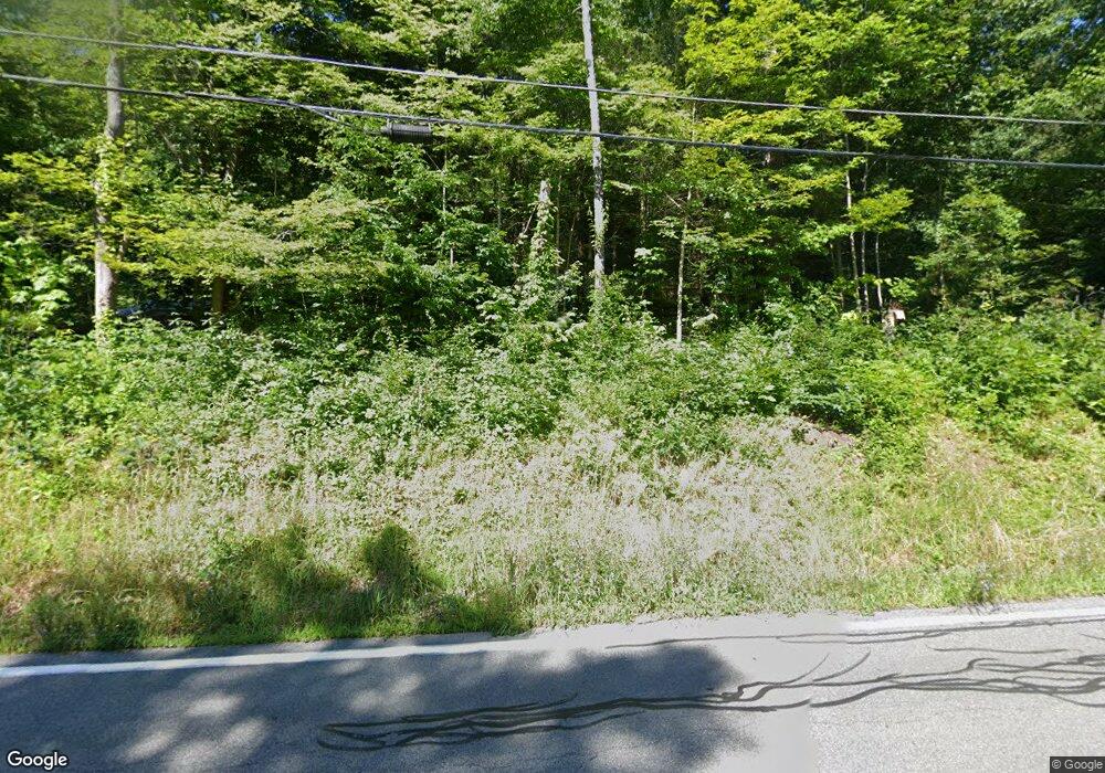 491 Gipsy Trail Rd, Carmel, NY 10512 - photo 1