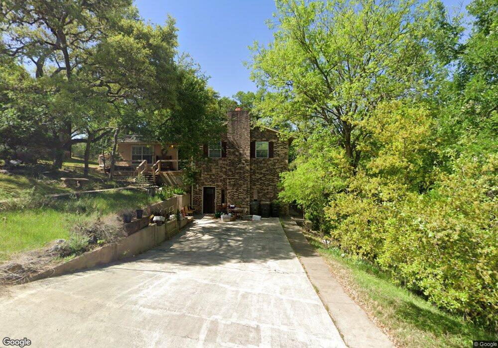 1505 Schulle Dr, San Marcos, TX 78666 - photo 1