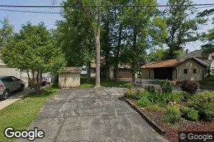 9407 County Road G, Suring, WI 54174