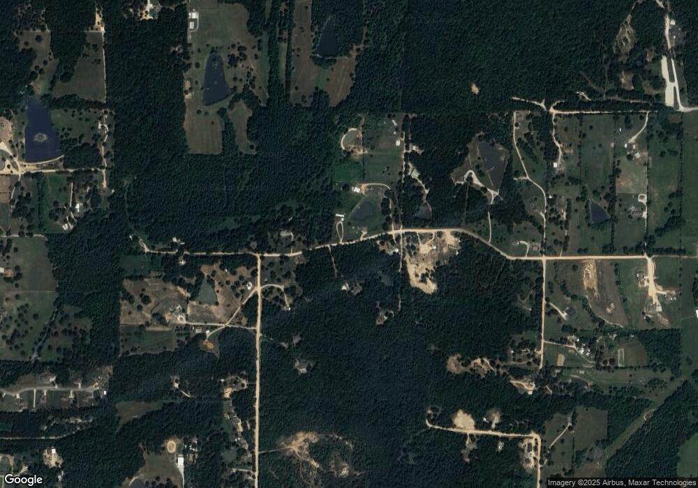 795 County Road 796, Jonesboro, AR 72401 - photo 1