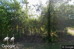 1121 Bethel Rd, Sycamore, GA 31790