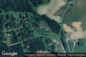 2692 Pope Rd, Ivanhoe, VA 24350