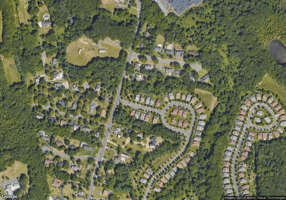 256 Rolling Meadows Blvd N, Asbury Park, NJ 07712 - photo 1