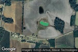 69 Oakland Ave, Bluffton, GA 39824