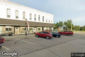 111 Pearl St SE, Shellsburg, IA 52332