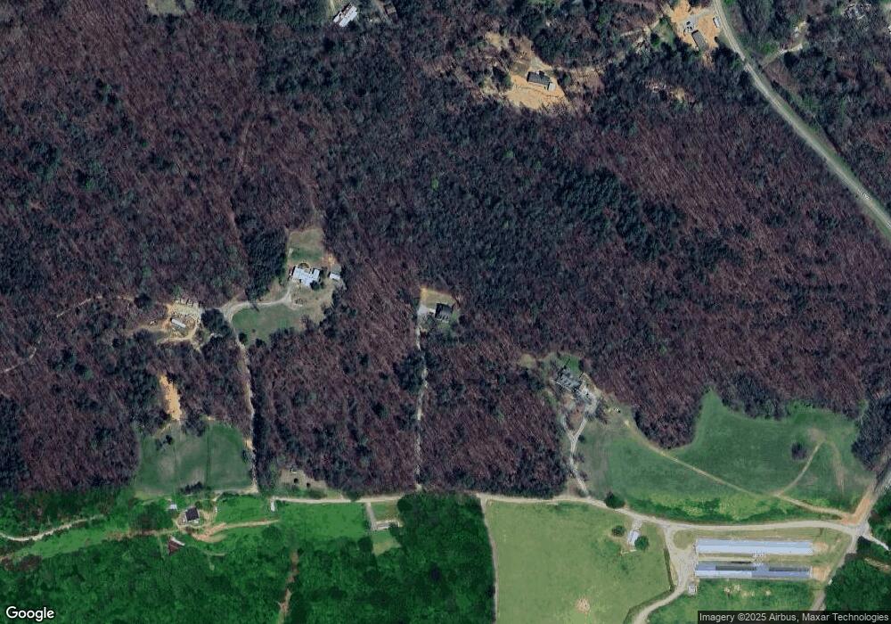 2831 Holt Rd, Ellijay, GA 30536 - photo 1