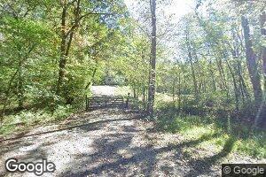 38 Mcclure Rd, Ava, IL 62907