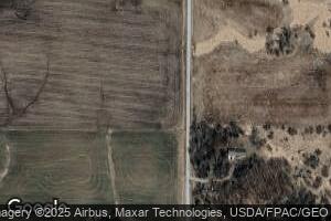 15067 730th Ave, Zearing, IA 50278