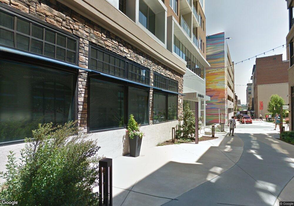 27 N 7th St, Allentown, PA 18101 - photo 1