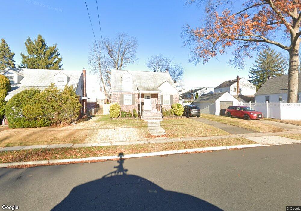 2727 Spruce St, Union, NJ 07083 - photo 1