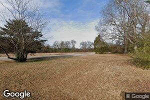 120 Dobbs St, Halifax, NC 27839