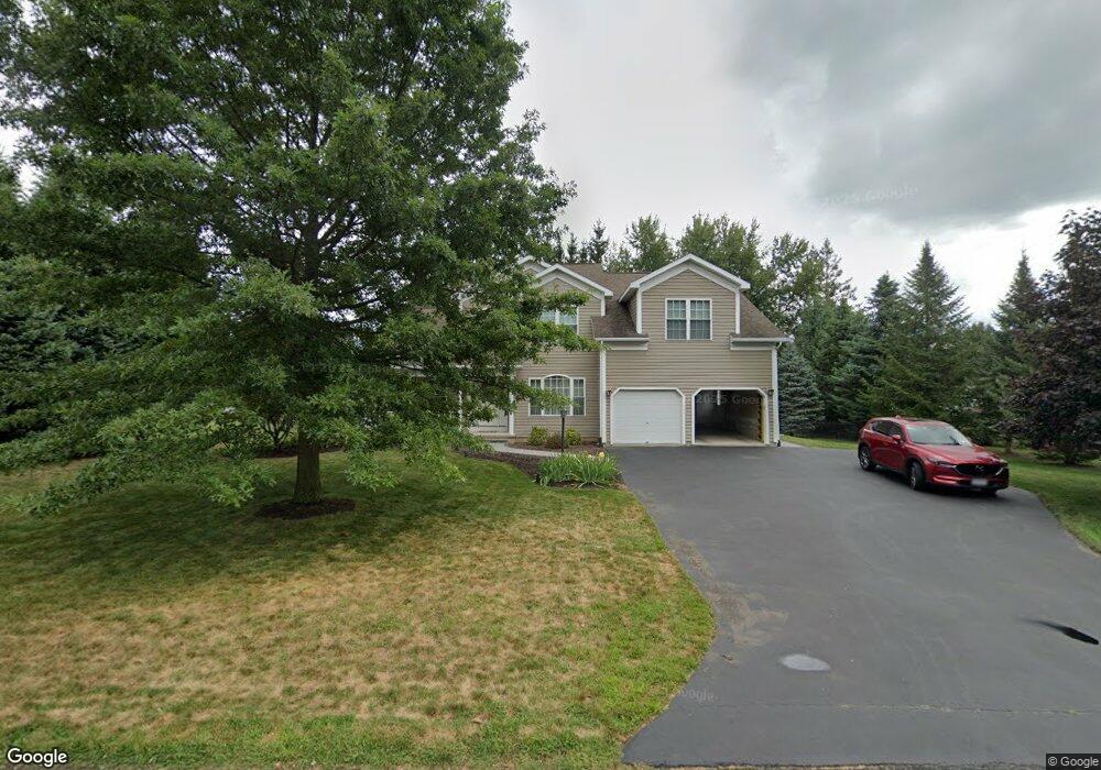 6 McDonald Ln, Rensselaer, NY 12144 - photo 1