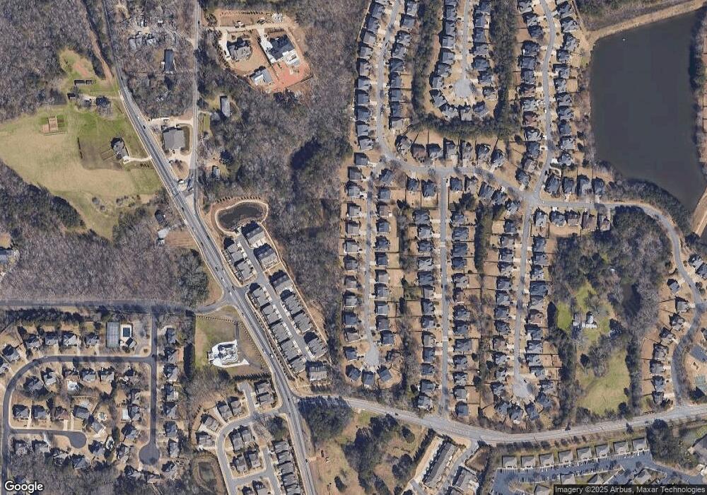 555 Stillhouse Ln unit 2, Alpharetta, GA 30004 - photo 1