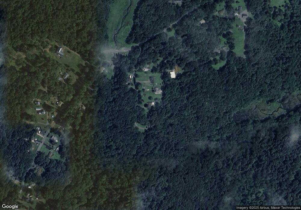 102 Park Terrace, Mountain Top, PA 18707 - photo 1