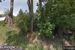 1084 Little France Rd, Barnet, VT 05821