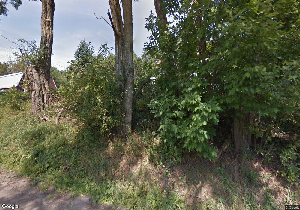 1084 Little France Rd, Barnet, VT 05821 - photo 1