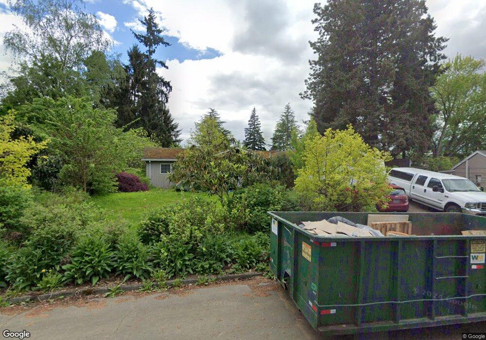 14070 SW Alibhai St, Beaverton, OR 97005 - photo 1