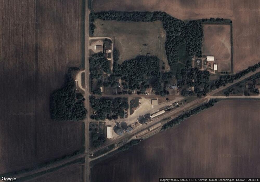 89088 220th St, Albert Lea, MN 56007 - photo 1