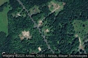 58 Chapel Rd, Savoy, MA 01256