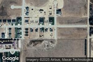 2132 Royal Ave, Hoxie, KS 67740