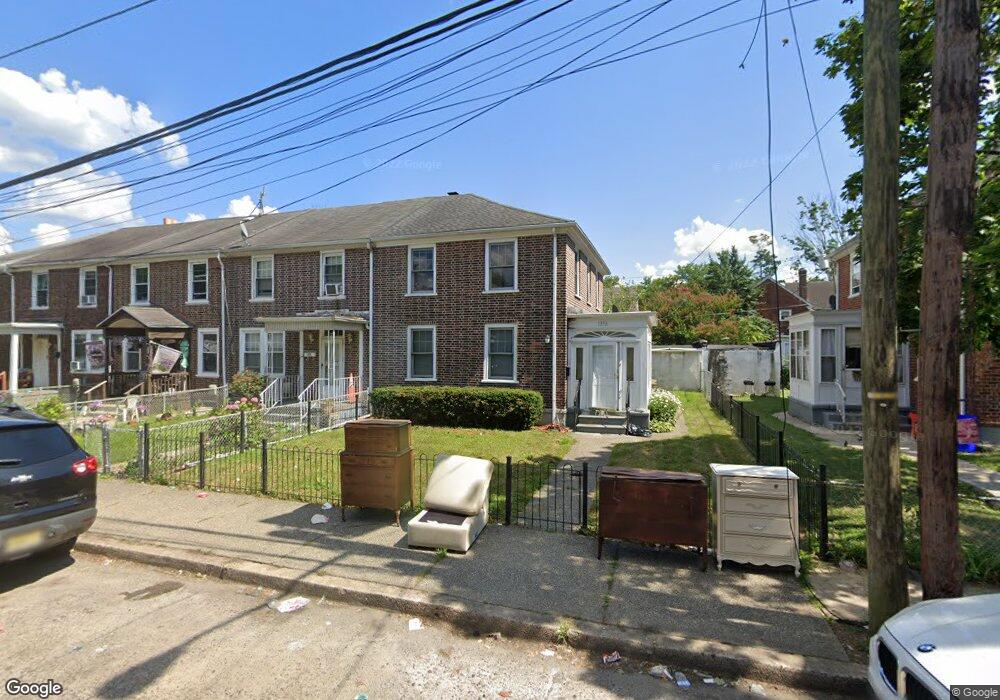 1336 Argus Rd, Camden, NJ 08104 - photo 1