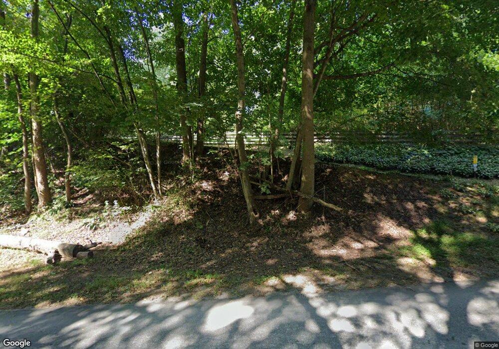 22 Picadilly Hill Rd, Quarryville, PA 17566 - photo 1