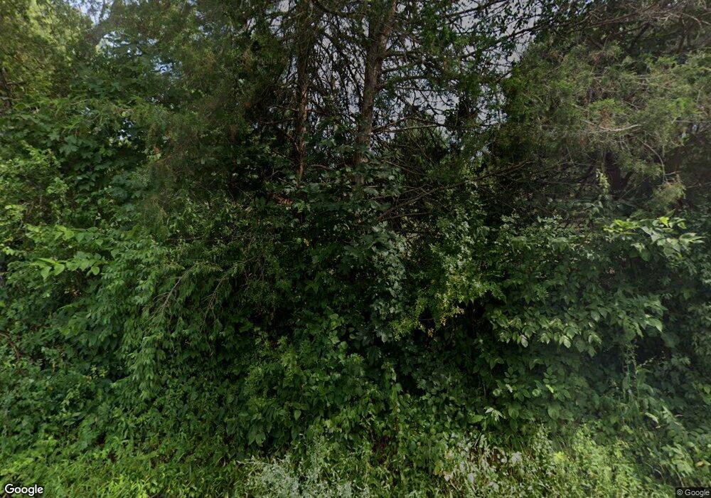 211 Jerome Rd, Mount Jackson, VA 22842 - photo 1