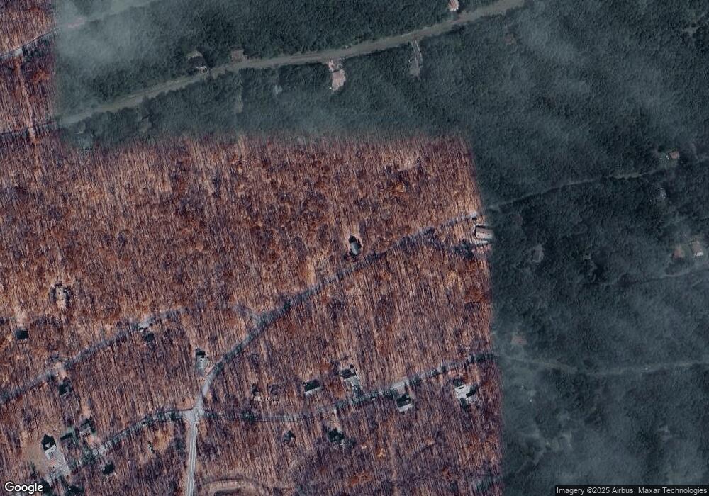 36 N Janhanna Cir, Hazleton, PA 18202 - photo 1