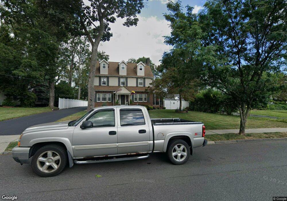 711 Union Ave unit 715, Elizabeth, NJ 07208 - photo 1