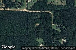 7496 Wooten Dr, Collinston, LA 71229