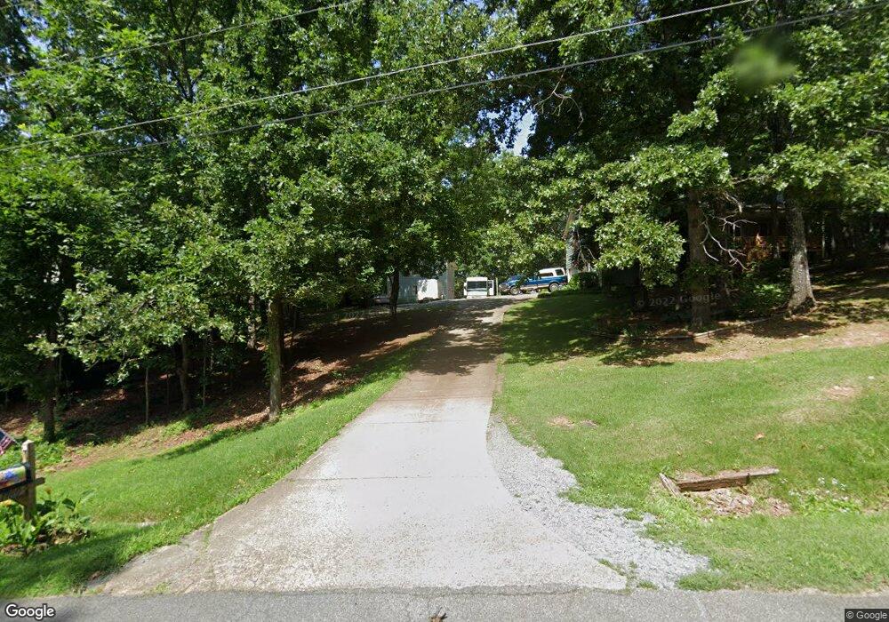 0 Burma Ct unit 7380093, Canton, GA 30114 - photo 1