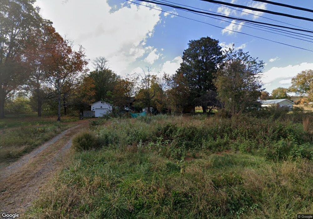 373 Turnersburg Hwy, Statesville, NC 28625 - photo 1