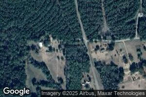 133 Mclaren Rd, Robeline, LA 71469